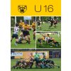 2023 U16 1