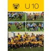 2023 U10 1