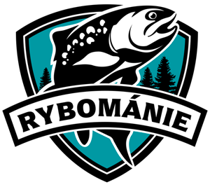 Rybománie