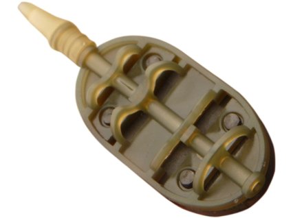 method feeder inline as feeder 38 large