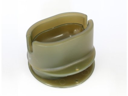 952349 web 20210720154508 794