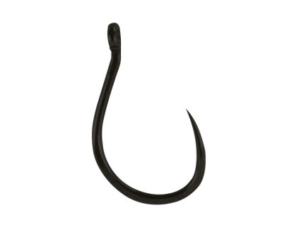 AMO MV R 1317 FEEDER