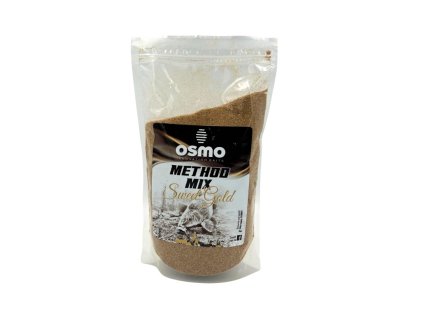 osmo method mix sweet gold 800g (3)