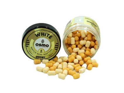 osmo match mini wafters white ghost 6mm (3)