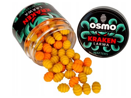 f9a90874e87b2adae9e63b0dd8b074c4