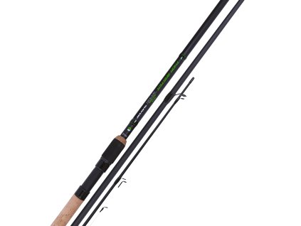 Feeder Maver THOR MASTER