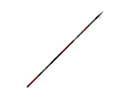 TELEMATCH ROKY UNIVERSAL