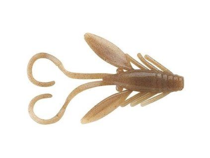 59485ab8 8954 4aa2 9b58 2f3b2e8a52d9