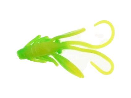 4d021489 e5d2 4429 b358 8ee15ae5f0b4