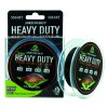 HEAVY DUTY