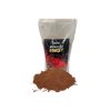 osmo method mix finest krill 800g