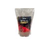 osmo method mix finest krill 800g (1)