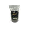 osmo method mix finest marine black 800g (1)