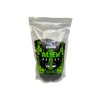 osmo pellet alien 08kg (1)