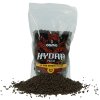 osmo hydra big fish pellet 34 mm 08kg nowosc (5)
