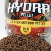 osmo hydra big fish pellet 34 mm 08kg nowosc