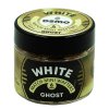 osmo match mini wafters white ghost 6mm (4)