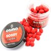 osmo mini larwa wafters sossy