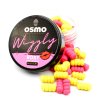 osmo mini robak wiggly wafters roxy 2