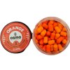 osmo match mini wafters orange flame 6mm