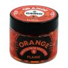 osmo match mini wafters orange flame 6mm (3)
