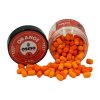osmo match mini wafters orange flame 6mm (2)