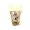 osmo classic pellet robak 08kg (1)