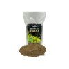 osmo method mix finest marine 800g