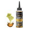Match Pro smoke booster - Mango (100 ml)