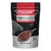 3cb5605c74f84353c68deabe8ae50353