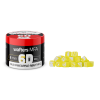 978760 WAFTERS 6D DUO PINEAPPLE NBUTYRIC 6mm WEB