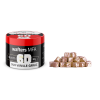 978758 WAFTERS 6D DUO VANILLE GARLIC 6mm WEB
