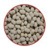 Match pro pop-up dumbells 7 mm - česnek (2Og)