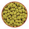 Match pro pop-up dumbells 7 mm - ananas (2Og)