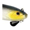 p210 bullteez curltail r2f x1