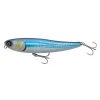 wobler savage gear bullet mullet 8cm 8gr 2180898