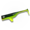 drunkbait caipirinha claus 1800x1800.png