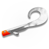 DT Chrome Redhead 1800x1800