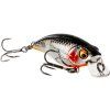 p147 buzzbite sr cranbait headline