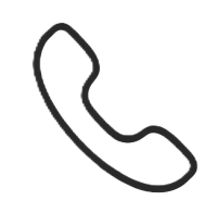 1_small