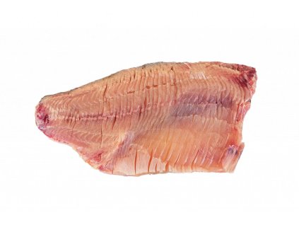 Kapr obecný - filet