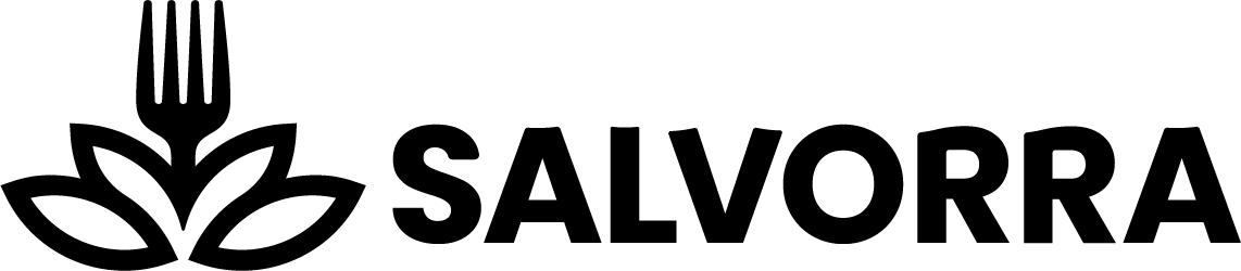 Salvorra