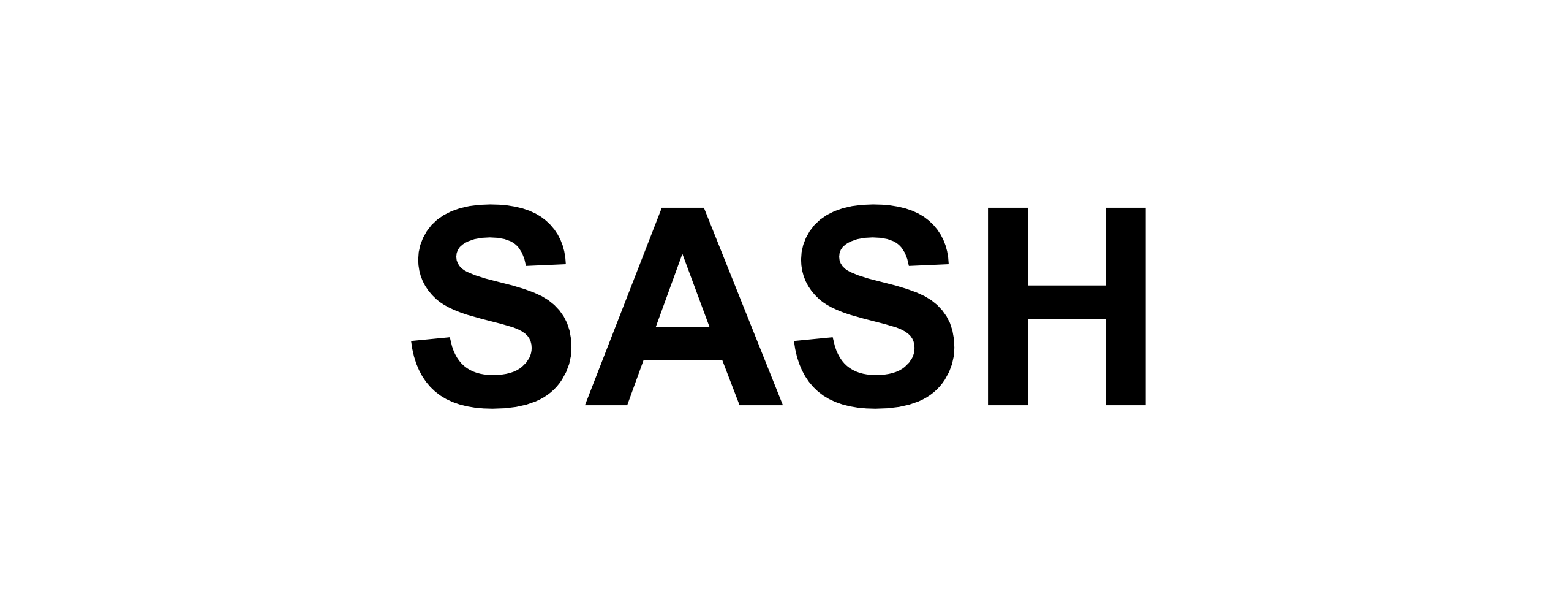 SASH