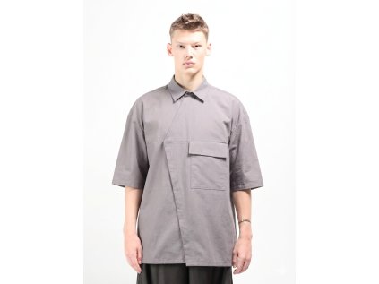 kosile seda lookbook