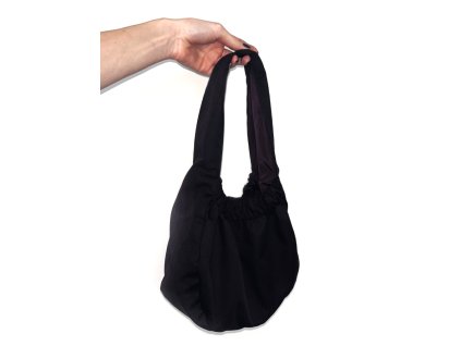 bag (1)