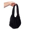 bag (1)