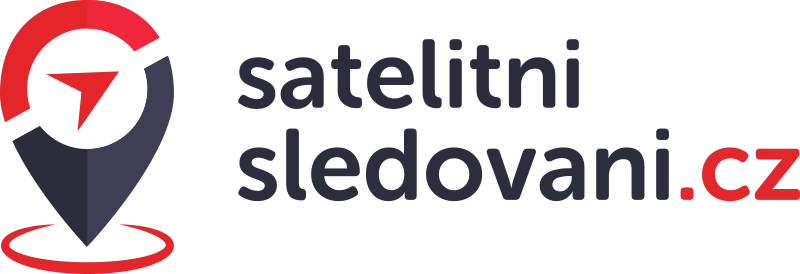 shop.satelitnisledovani.cz