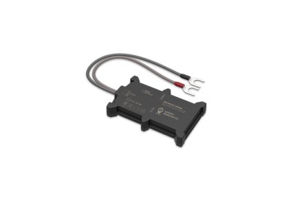 fmt100 0.f6c159f2d7b45220fb56fdca563396c05ea93499e2a4c67a7d9a7d09f1626135