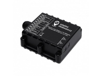 e forklift tracker plus.ac7132b148cea3220bb56bea5615a97fa83bed6a6a02ee794e3817debb5552c8