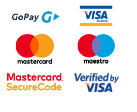GoPay